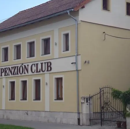 Club